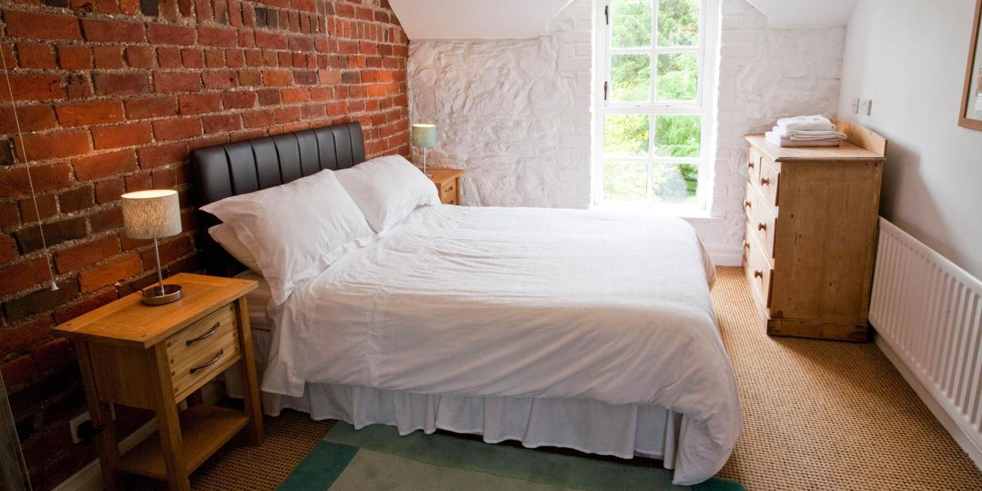 Ballyhenry House And Apartments Limavady Chambre photo