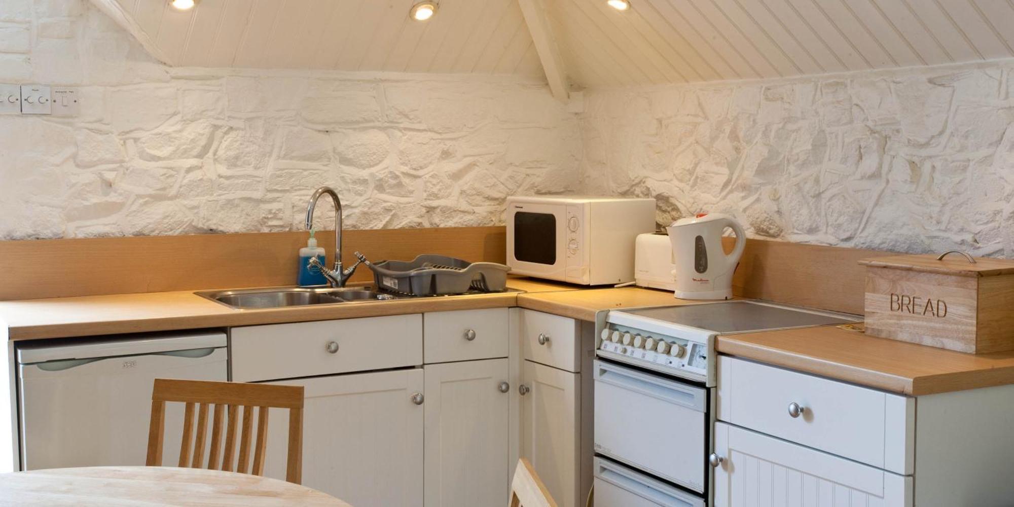 Ballyhenry House And Apartments Limavady Chambre photo