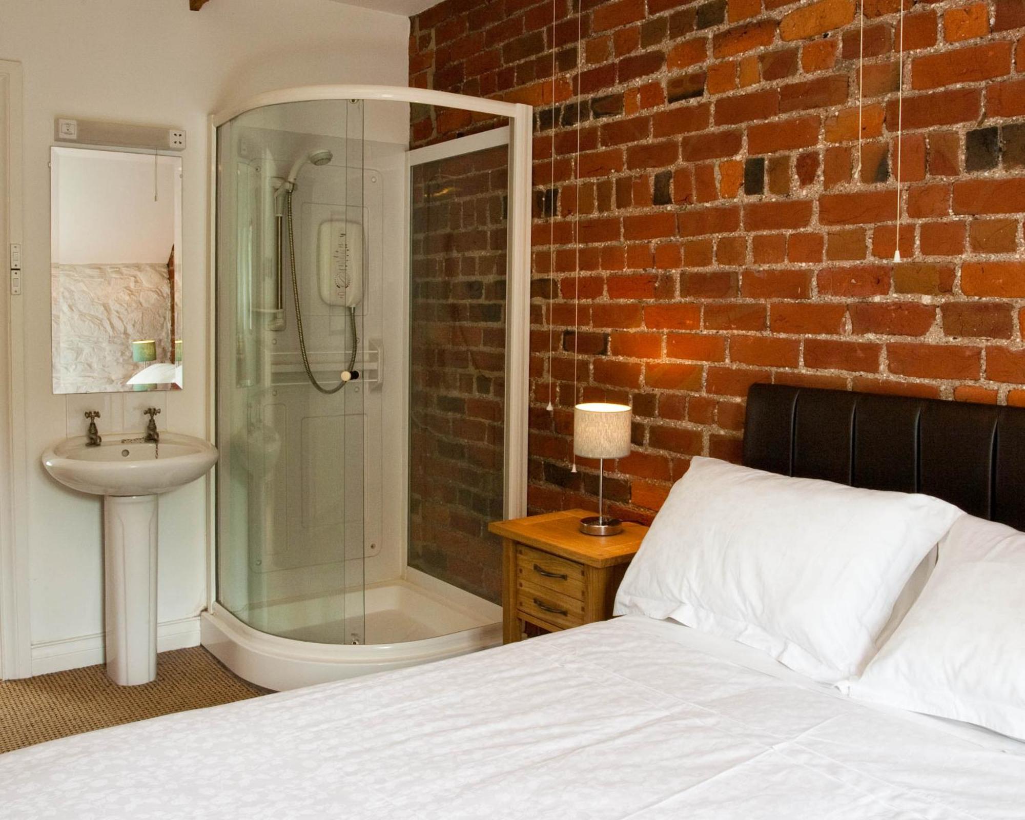 Ballyhenry House And Apartments Limavady Chambre photo